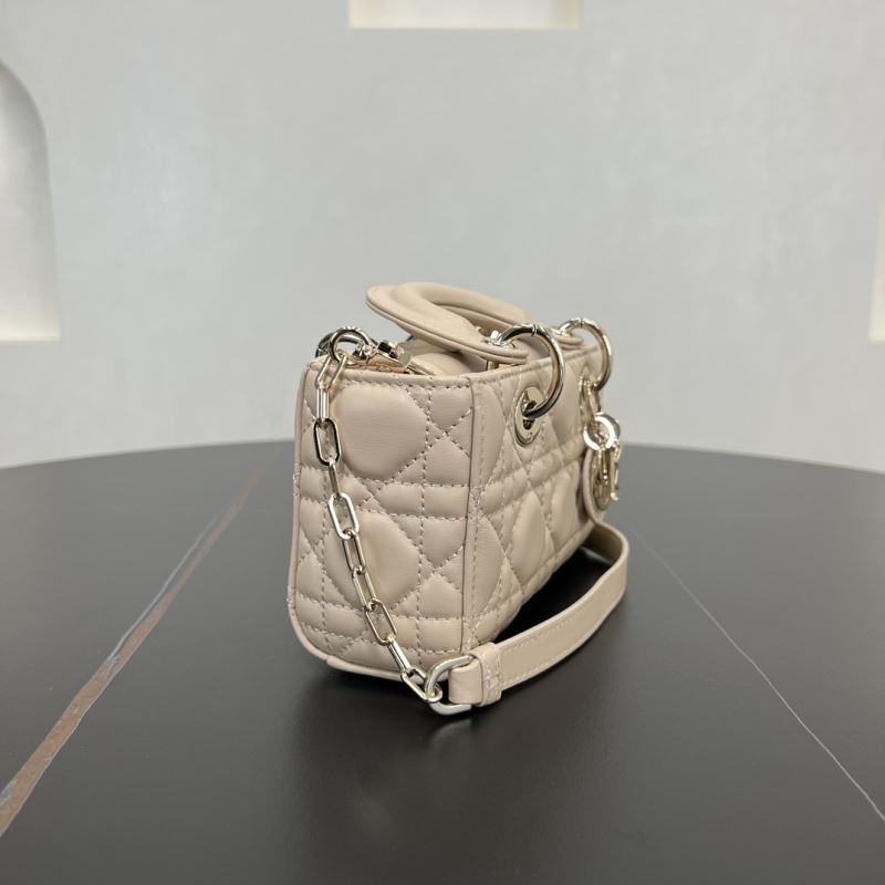 chr1st1an D10r my lady bags